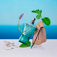 Jean Paul Gaultier Cologne