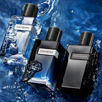 YSL Y Cologne