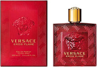 Versace Eros Flame Cologne
