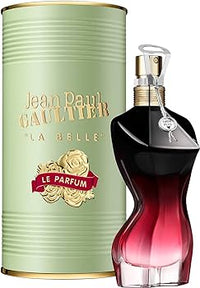 Jean Paul Gaultier La Belle Le Parfum Perfume (3.4 oz EDP Intense ONLY)