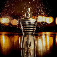 Jean Paul Gaultier Le Male Elixir Cologne