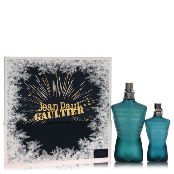 Gift Set