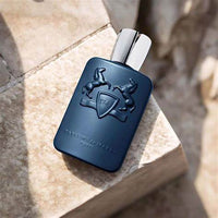 Layton Royal Essence Cologne