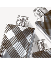 Burberry Brit For Him