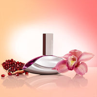 Euphoria Perfume By Calvin Klein for Women