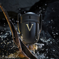 Invictus Victory Cologne