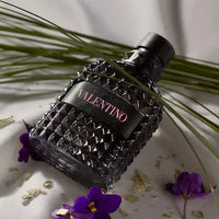 Valentino Uomo Born In Roma Cologne
