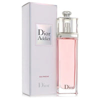 Dior Addict Perfume