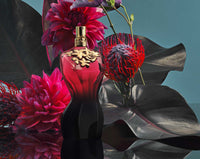 Jean Paul Gaultier La Belle Le Parfum Perfume (3.4 oz EDP Intense ONLY)