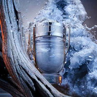 Invictus Cologne