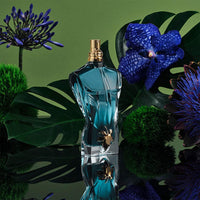 Jean Paul Gaultier Le Beau Cologne