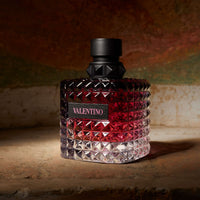 Valentino Donna Born In Roma Perfume (3.4oz EDP Only)